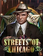 กลยุทธ์สมัคร slot pg เว็บ ตรง เพื่อทำกำไร