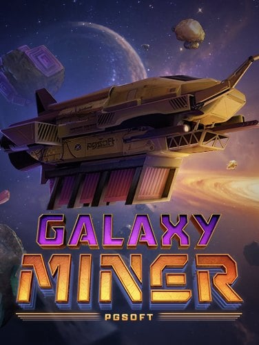 สมัคร slot joker ไม่มี ขั้น ต่ํา ความมันส์ล้นจอแน่นอน