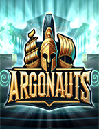 สมัคร slot pg ไม่มี ขั้น ต่ํา พร้อมสูตรเด็ดเพิ่มโอกาสชนะ