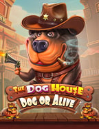 kiss918 ฝาก 10 รับ 100 วิธีเล่นให้ได้เงิน