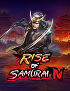 kiss918 auto ทดลอง เล่น สล็อต 918 สุดฟินจาก PG Slot