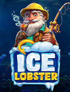 รีวิวเกม kiss918 ฝาก 10 รับ 100jokerking123 ค่าย PG Soft