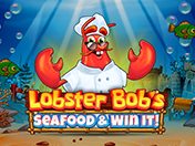 รีวิว kiss918 ฟรี เครดิต เล่นง่าย ได้เงินสนุก