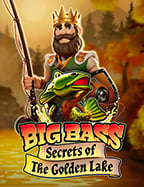 รีวิว kiss918 ฟรี เครดิต 50 บาท สนุกสุดมันต์แบบไม่มีข้อจำกัด