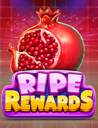 รีวิว kiss918 ฟรี เครดิต 50 สำหรับนักพนันสายสล็อต