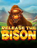 kiss918 ฟรี เครดิต ไม่ ต้อง ฝาก ไม่ ต้อง แชร์ วิธีเล่นอย่างชาญฉลาด