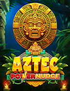 kiss918 ฝาก 10 รับ 100jokerking123 เกมสนุกเล่นเพลิน