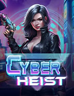 kiss918 ฟรี เครดิต 50เครดิต ฟรี 50 mafia ทดลองเล่นคุ้มกว่า