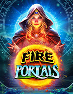 kiss918 ฟรี เครดิตเครดิต แจก ฟรี ไม่ ต้อง ฝาก: สูตรเล่นอย่างมืออาชีพ